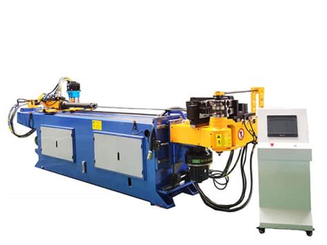 cnc automatic pipe bending machine sb 50 cnc 3a2s|CNC automatic pipe bending machine SB.